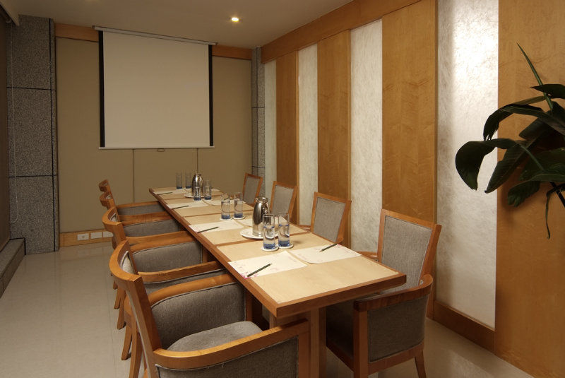 Ocean Hotel Hualien Экстерьер фото